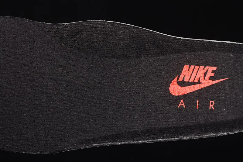 All categories Air Jordan Jordan series basketball shoes Air Jordan 5 G version OF x Air Jordan 5 AJ5 Qiao 5 Baifan Jin Chanyi DH8565-100